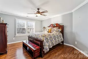 10205 Treetop Ln, Cornelius, NC 28031 - Photo 36