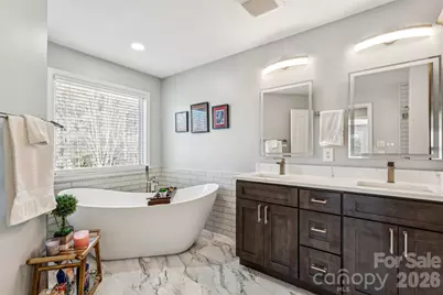 10205 Treetop Lane, Cornelius, NC 28031 - Photo 30