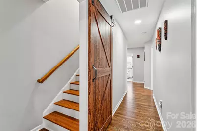 10205 Treetop Lane, Cornelius, NC 28031 - Photo 40