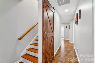 10205 Treetop Ln, Cornelius, NC 28031 - Photo 40