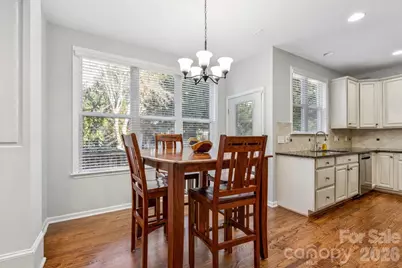 10205 Treetop Lane, Cornelius, NC 28031 - Photo 14