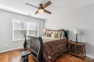 10205 Treetop Ln, Cornelius, NC 28031 - Photo 34