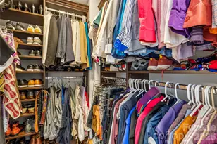 10205 Treetop Ln, Cornelius, NC 28031 - Photo 32