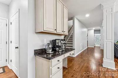 10205 Treetop Lane, Cornelius, NC 28031 - Photo 14