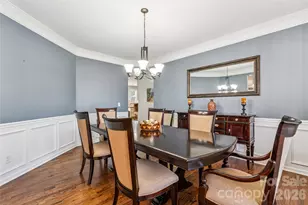 10205 Treetop Ln, Cornelius, NC 28031 - Photo 18