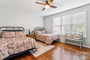 10205 Treetop Ln, Cornelius, NC 28031 - Photo 22