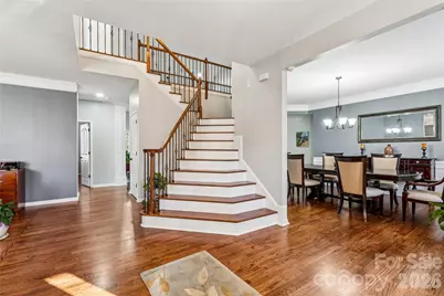 10205 Treetop Lane, Cornelius, NC 28031 - Photo 8