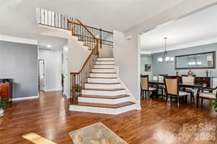 10205 Treetop Ln, Cornelius, NC 28031 - Photo 8