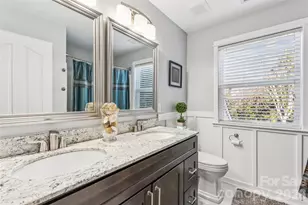 10205 Treetop Ln, Cornelius, NC 28031 - Photo 34