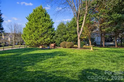 10205 Treetop Lane, Cornelius, NC 28031 - Photo 46