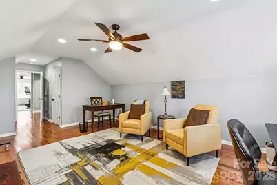 10205 Treetop Lane, Cornelius, NC 28031 - Photo 40