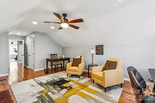 10205 Treetop Ln, Cornelius, NC 28031 - Photo 40