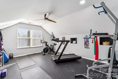 10205 Treetop Lane, Cornelius, NC 28031 - Photo 44