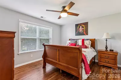 10205 Treetop Lane, Cornelius, NC 28031 - Photo 32