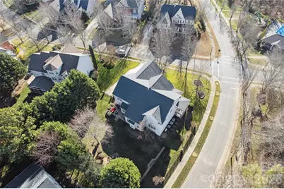 10205 Treetop Lane, Cornelius, NC 28031 - Photo 6