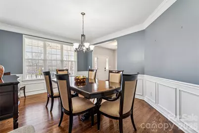 10205 Treetop Lane, Cornelius, NC 28031 - Photo 20