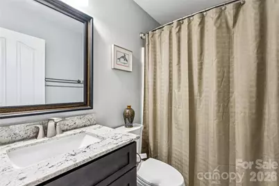 10205 Treetop Lane, Cornelius, NC 28031 - Photo 36