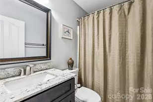 10205 Treetop Ln, Cornelius, NC 28031 - Photo 36