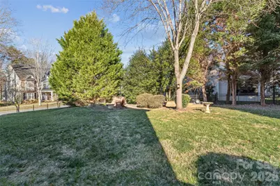 10205 Treetop Lane, Cornelius, NC 28031 - Photo 48