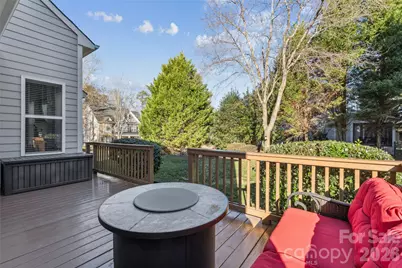 10205 Treetop Lane, Cornelius, NC 28031 - Photo 46