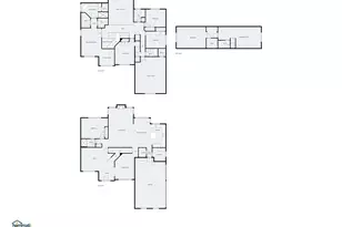 10205 Treetop Ln, Cornelius, NC 28031 - Photo 4