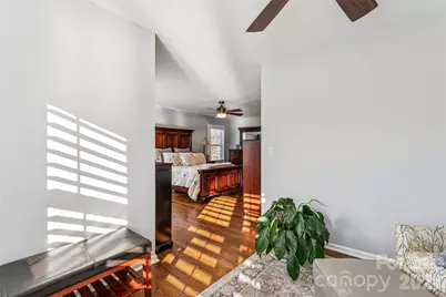 10205 Treetop Lane, Cornelius, NC 28031 - Photo 28