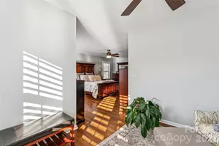 10205 Treetop Ln, Cornelius, NC 28031 - Photo 28