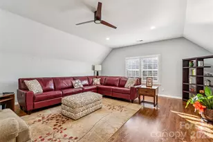 10205 Treetop Ln, Cornelius, NC 28031 - Photo 38