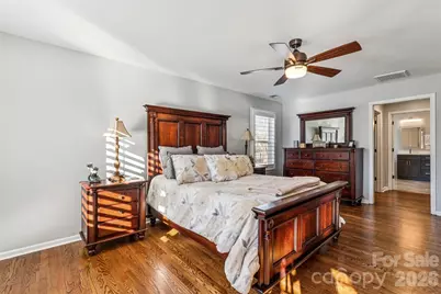 10205 Treetop Lane, Cornelius, NC 28031 - Photo 26