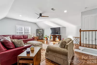 10205 Treetop Lane, Cornelius, NC 28031 - Photo 38