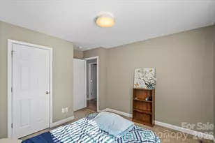 3325 Braden Dr, Charlotte, NC 28216 - Photo 24