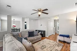 3325 Braden Dr, Charlotte, NC 28216 - Photo 8