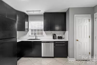 3325 Braden Drive, Charlotte, NC 28216 - Photo 12