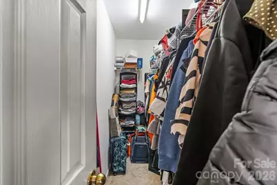 3325 Braden Drive, Charlotte, NC 28216 - Photo 26