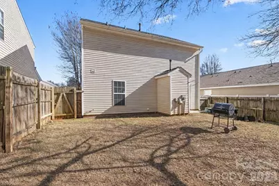 3325 Braden Drive, Charlotte, NC 28216 - Photo 30