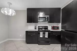 3325 Braden Dr, Charlotte, NC 28216 - Photo 14