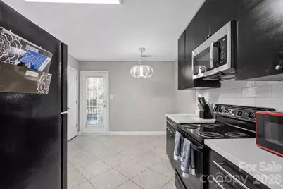 3325 Braden Drive, Charlotte, NC 28216 - Photo 16