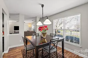 3325 Braden Dr, Charlotte, NC 28216 - Photo 10