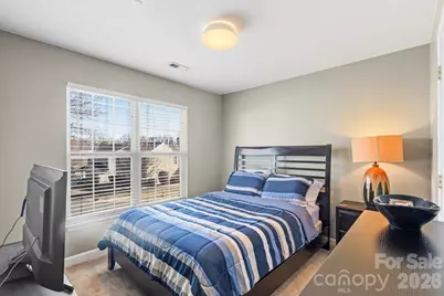 3325 Braden Drive, Charlotte, NC 28216 - Photo 18