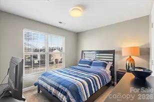 3325 Braden Dr, Charlotte, NC 28216 - Photo 18