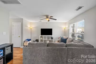 3325 Braden Drive, Charlotte, NC 28216 - Photo 6