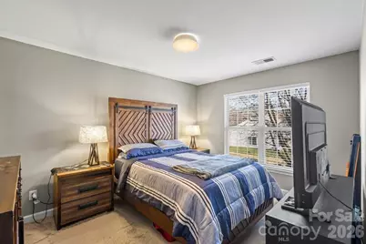 3325 Braden Drive, Charlotte, NC 28216 - Photo 20