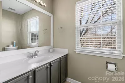 3325 Braden Drive, Charlotte, NC 28216 - Photo 28