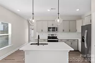 127 Cherry Spgs Ln, Asheville, NC 28804 - Photo 10