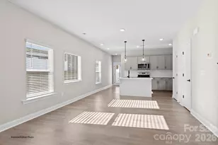 127 Cherry Spgs Ln, Asheville, NC 28804 - Photo 6
