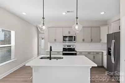 127 Cherry Springs Lane #11-E, Asheville, NC 28804 - Photo 10