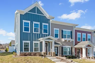 127 Cherry Springs Lane #11-E, Asheville, NC 28804 - Photo 2