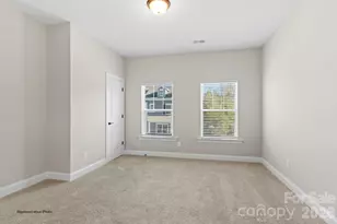 127 Cherry Spgs Ln, Asheville, NC 28804 - Photo 26