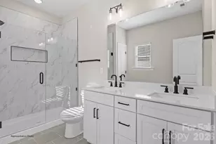 127 Cherry Spgs Ln, Asheville, NC 28804 - Photo 22