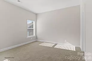 127 Cherry Spgs Ln, Asheville, NC 28804 - Photo 24